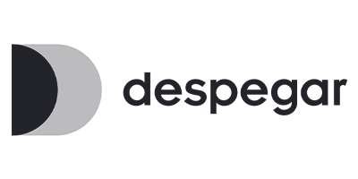 despegar